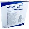 Medical Lume Srl Elasto Net - Rotolo rete tubolare elastica per fissaggio medicazioni e bendaggio-1rotolo