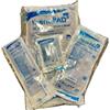 Medical Lume Srl thermPAD - Impacco Gel Caldo/Freddo Riutilizzabile per Dolori e Traumi
