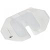Medical Lume Srl ELASTRO DERM F-IV a U - Medicazione Trasparente per Fissaggio Cateteri da 100 pezzi