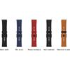 Medical Lume Srl ECG Watch VET462 - Orologio per monitoraggio Glicemia, ECG, Pressione, Ossigeno, Temperatura - CONSEGNA 24H