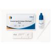 Medical Lume Srl Test Rapido PSA - Controllo Prostata a Casa - Medical Lume
