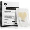 Lume Import Srl Medicazione Idrocolloidale Sterile e Monouso - Cerotto Impermeabile con Superficie Adesiva per Ferite con Essudato leggero, Vesciche, Acne - Conf. 10 Pezzi -