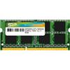 Silicon Power DDR3L 8GB 1600MT/s (PC3L-12800) SODIMM per laptop 1.35V