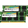 Silicon Power DDR3L 16GB (2x8GB) 1600MT/s (PC3L-12800) SODIMM per laptop 1.35V