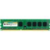 Silicon Power DDR3L 8GB 1600MT/s (PC3L-12800) 1,35V UDIMM Desktop