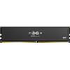 Silicon Power Pulse DDR5 6000MT/s (PC5-48000) CL36 16GB (1x16GB) Confezione Singola/Confezione Doppia 1.35V Desktop Unbuffered DIMM