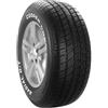 Cooper COBRA RADIAL G/T 235/60 R14 96 T
