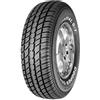 Cooper COBRA G/T RWL 255/70 R15 108 T