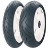 Avon VIPER STRYKE AM 110/90 R12 64 P