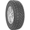 Cooper DISCOVERER S/T MAXX OWL 285/70 R17 121/118 Q