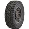 Cooper Discoverer S/T Maxx 245/75 R17 121 Q