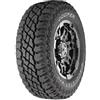 Cooper DISCOVERER S/T MAXX POR 35/12.50 R20 121 Q