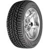Cooper WEATHER MASTER WSC 195/65 R15 91 T