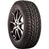 Cooper WEATHERMASTER WSC XL M+S STUDDABLE BSW M+S 3PMSF 235/75 R15 109 T EXTRALOAD