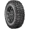 Cooper DISCOVERER STT PRO OWL 265/70 R17 121/118 Q