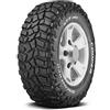 Cooper DISCOVERER STT PRO 31/10.5 R15 109 Q