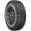 Cooper DISCOVERER STT PRO 245/75 R16 120/116 Q