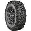 Cooper DISCOVERER STT PRO 315/70 R17 121 Q