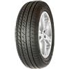 Cooper ZEON 4XS-SPORT XL MFS BSW 255/55 R18 109 Y EXTRALOAD