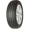 Cooper ZEON 4XS-SPORT XL MFS BSW 235/60 R18 107 W EXTRALOAD