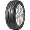 Cooper ZEON 4XS SPORT 235/60 R18 103 V