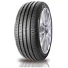 Avon ZV7 205/55 R16 94 W EXTRALOAD