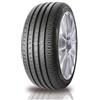 Avon ZV7 205/55 R16 91 V