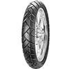 Avon TRAILRIDER AV53 FRONT 120/70 R19 60 W