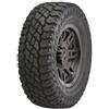 Cooper Discoverer S/T Maxx 265/70 R16 121 Q