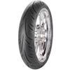 Avon SPIRIT ST FRONT AV75 110/80 R18 58 W