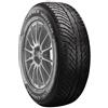 Cooper DISCOVERER WINTER XL M+S 3PMSF 225/60 R17 103 H EXTRALOAD