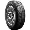 Cooper DISCOVERER WINTER XL M+S 3PMSF 235/55 R17 99 H EXTRALOAD