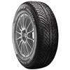 Cooper DISCOVERER WINTER XL M+S 3PMSF 235/60 R18 107 H EXTRALOAD