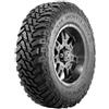 Cooper EVOLUTION MTT 245/70 R17 119/116 Q