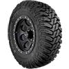 Cooper EVOLUTION MTT 265/70 R17 121/118 Q