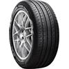 Cooper ZEON 4XS-SPORT XL BSW 225/45 R19 96 Y EXTRALOAD