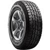 Cooper DISCOVERER AT3 LT 235/85 R16 120/116 R