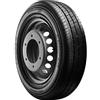 Cooper EVOLUTION VAN C 8PR 235/65 R16 115 R