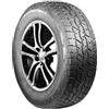 Cooper DISCOVERER ATT XL 255/55 R18 109 H