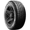 Cooper DISCOVERER ATT XL 245/60 R18 109 H EXTRALOAD