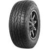 Cooper DISCOVERER ATT XL 225/55 R18 102 H EXTRALOAD