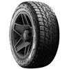 Cooper Discoverer ATT 225/65 R17 106 H EXTRALOAD