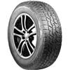 Cooper Discoverer ATT 265/70 R16 116 T