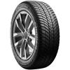 Cooper DISCOVERER ALL SEASON XL M+S 3PMSF 185/55 R15 86 H EXTRALOAD