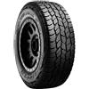 Cooper DISCOVERER AT3 SPORT 2 OWL 235/70 R16 106 T