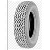 Michelin XWX 205/70 R14 89 W