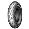 Dunlop TRAILMAX 100/90 R19 57 T