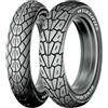 Dunlop F 20 WLT TL 110/90 R18 61 V