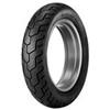 Dunlop D404 TT 170/80 R15 77 S