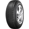 Dunlop SP Fastresponse 185/55 R16 83 V